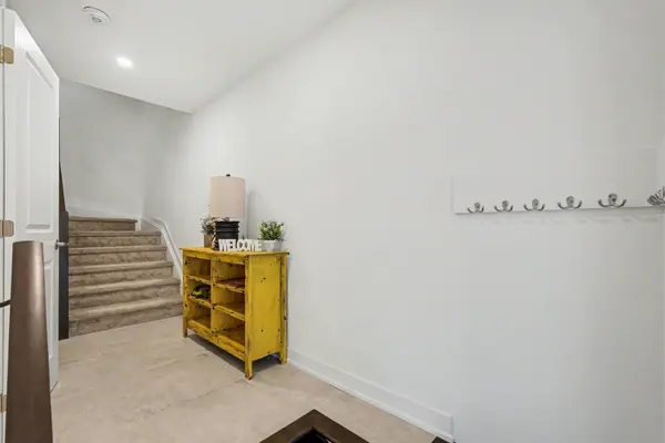 61 Arinto PL, Kanata, ON K2S 2R7