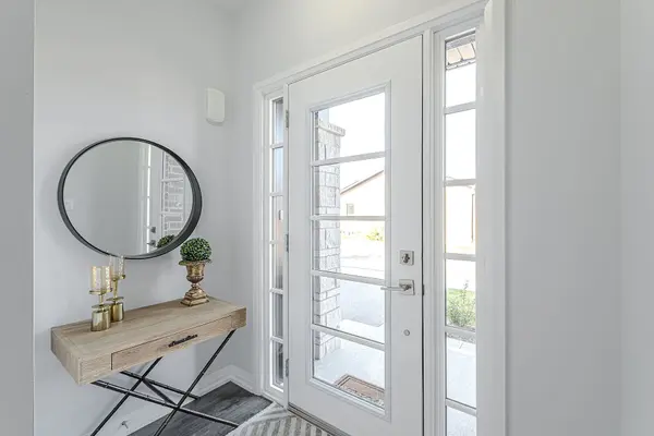 550 Grey ST #52, Brantford, ON N3S 0C4