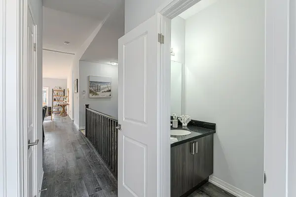 550 Grey ST #52, Brantford, ON N3S 0C4