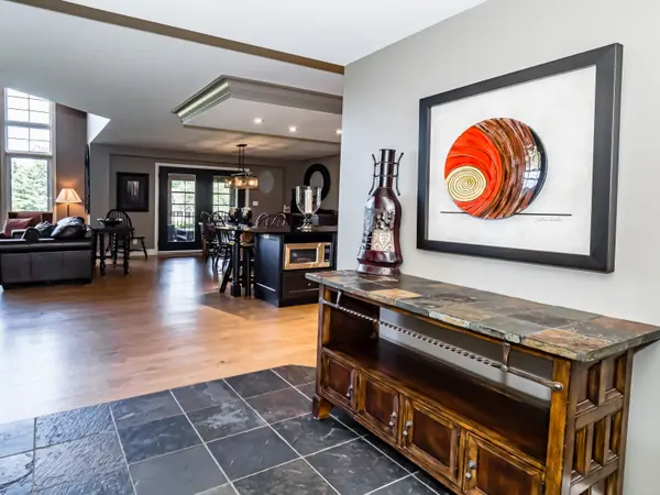 3876 Muskoka Rd 118 HWY W #Sandfield 4 W1, Muskoka Lakes, ON P0B 1J0