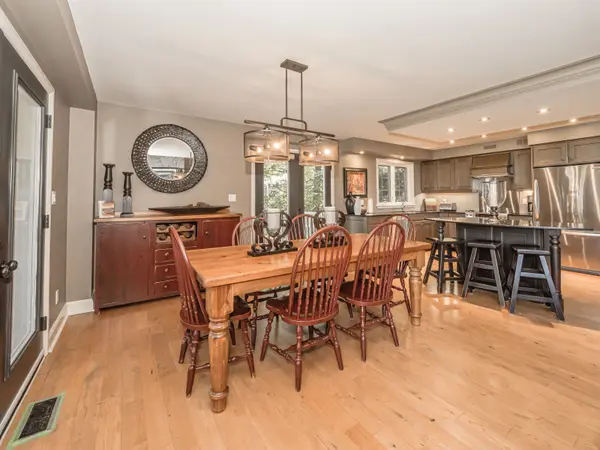 3876 Muskoka Rd 118 HWY W #Sandfield 4 W1, Muskoka Lakes, ON P0B 1J0