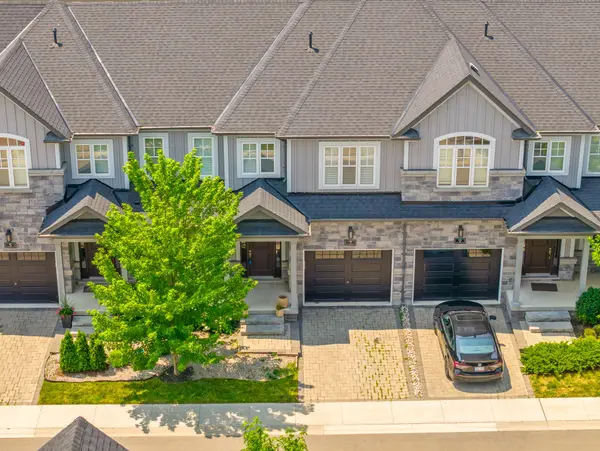 7 Windsor CIR, Niagara-on-the-lake, ON L0S 1J0