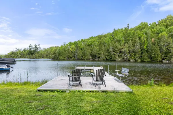 68 Irwin DR, Trent Lakes, ON K0L 1J0