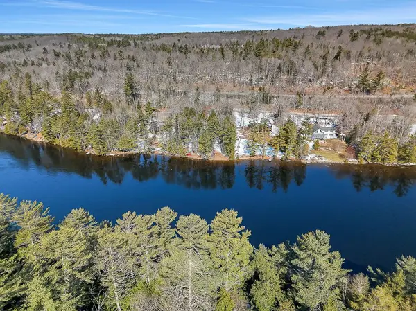 186 FLEMING DR, Greater Madawaska, ON K0J 1H0