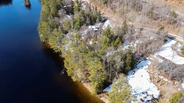 186 FLEMING DR, Greater Madawaska, ON K0J 1H0