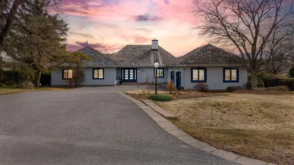 5567 South Island Park DR, Manotick - Kars - Rideau Twp And Area, ON K4M 1J2