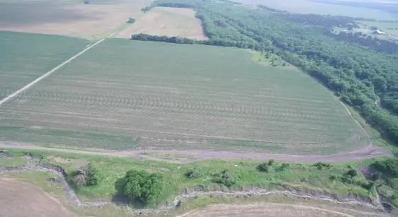 TBD CR 2720, Caddo Mills, TX 75135