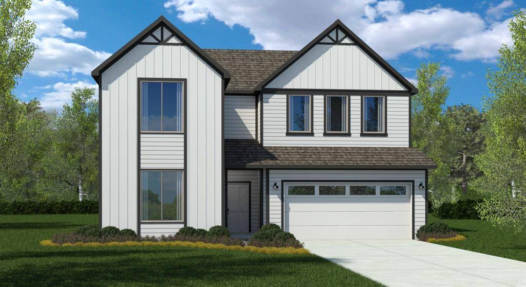 10828 BLOODSTONE Drive, Fort Worth, TX 76036