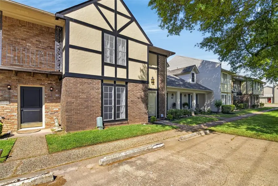 10038 Alondra Street, Shreveport, LA 71115