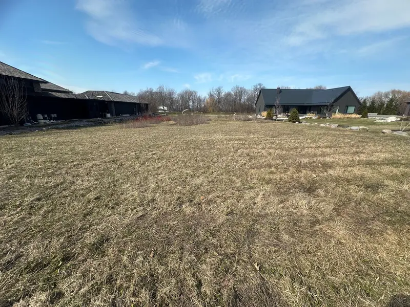 108 Clearwater CT, Blue Mountains, ON N0H 1J0