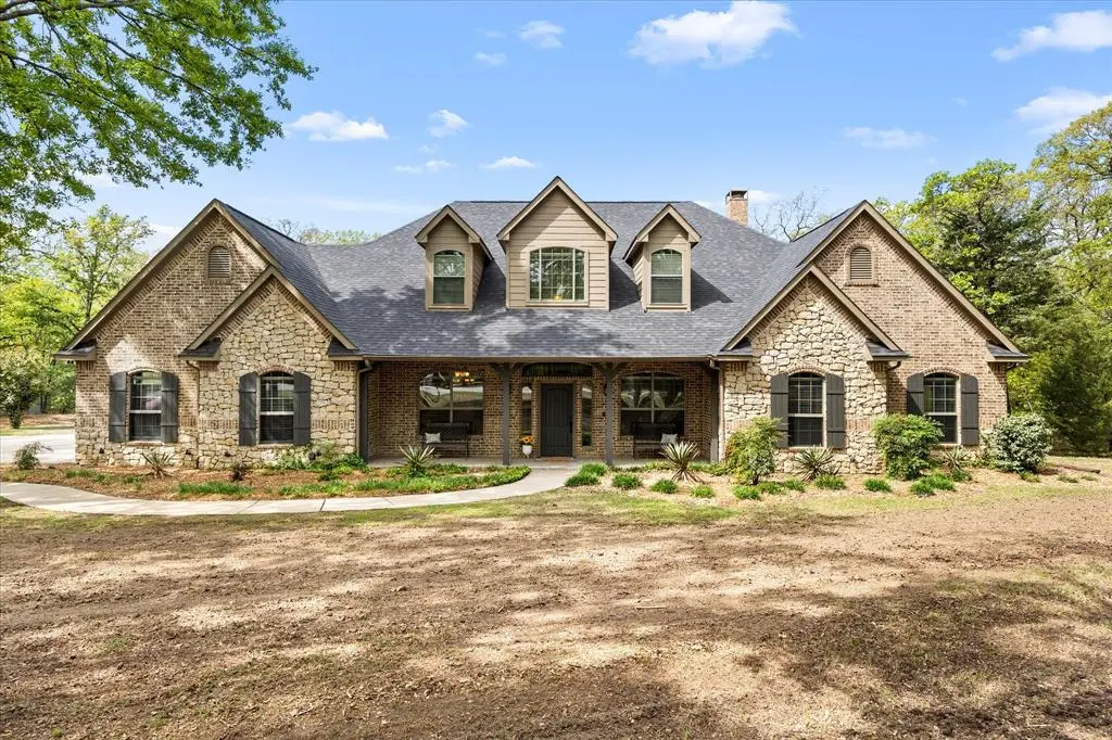 2117 Red Cedar Trail, Greenville, TX 75402