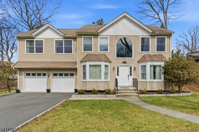 45 Mohawk Ave, Rockaway Twp., NJ 07866
