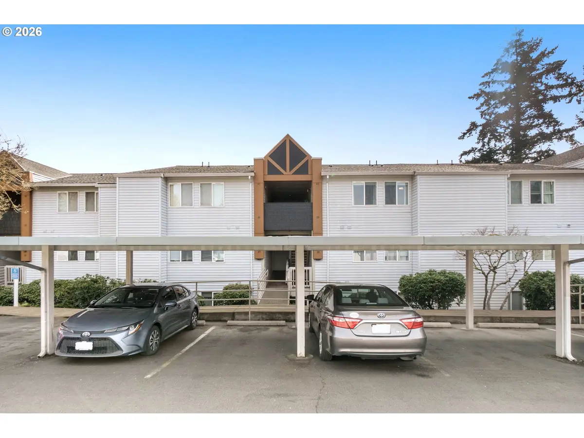 10660 SW DAVIES RD #40, Beaverton, OR 97008