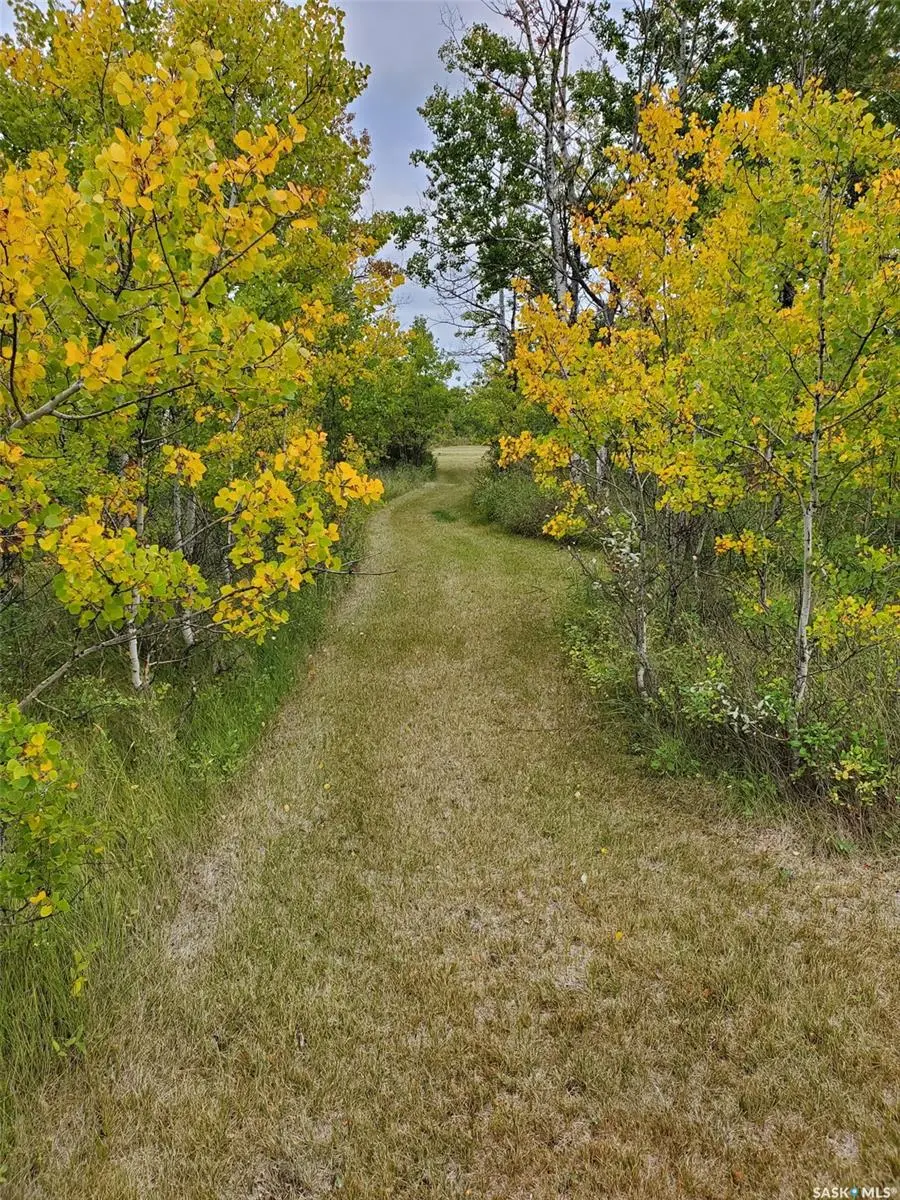 Rural Address, Vanscoy Rm No. 345, SK S0L 3J0