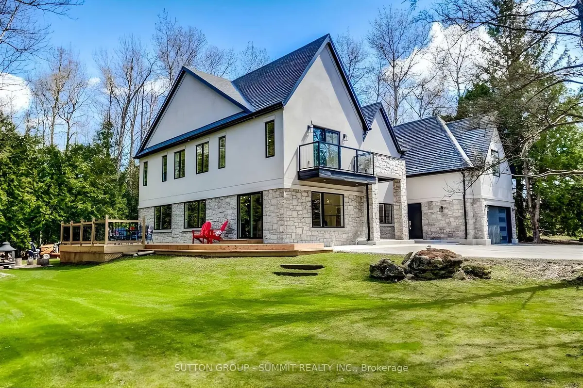 8767 Twiss RD, Milton, ON L0P 1B0