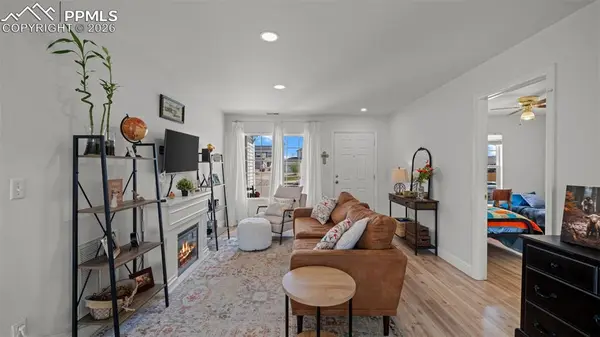 5492 Anna Lee WAY, Colorado Springs, CO 80923