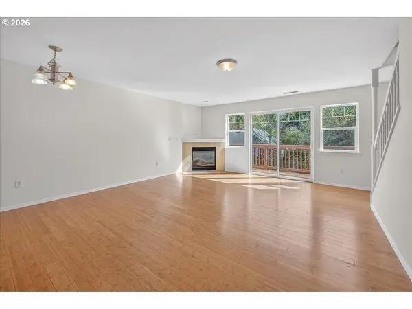 2743 SE 98TH AVE #3, Portland, OR 97266