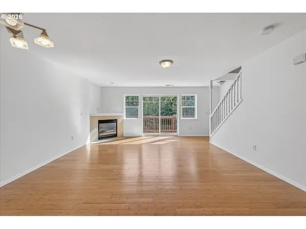 2743 SE 98TH AVE #3, Portland, OR 97266