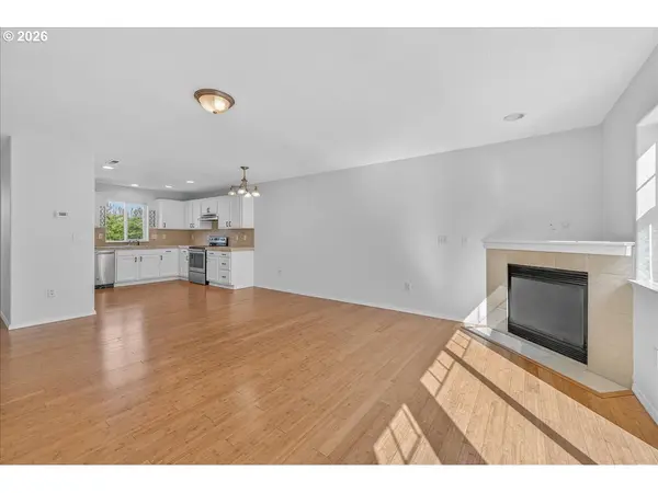 2743 SE 98TH AVE #3, Portland, OR 97266