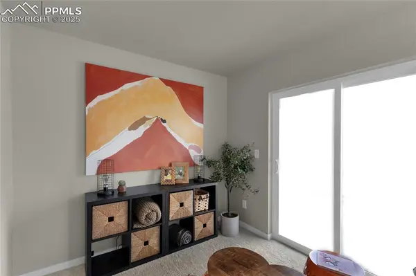 9278 Oro City LOOP, Colorado Springs, CO 80927