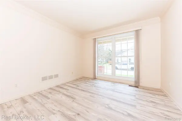 39836 Eagle Trace DR, Northville Township, MI 48168