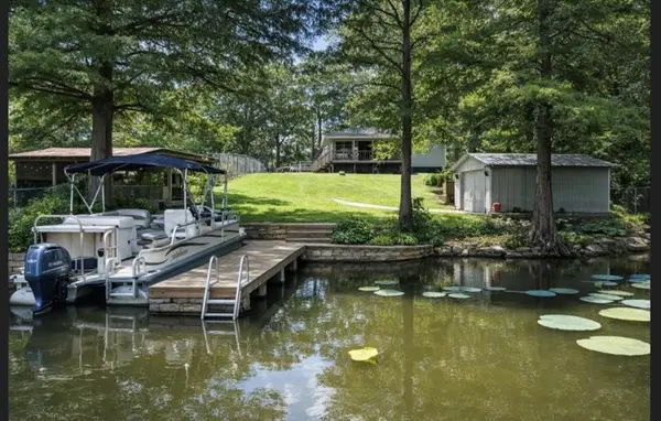 841 Dogwood Trail, Logansport, LA 71049