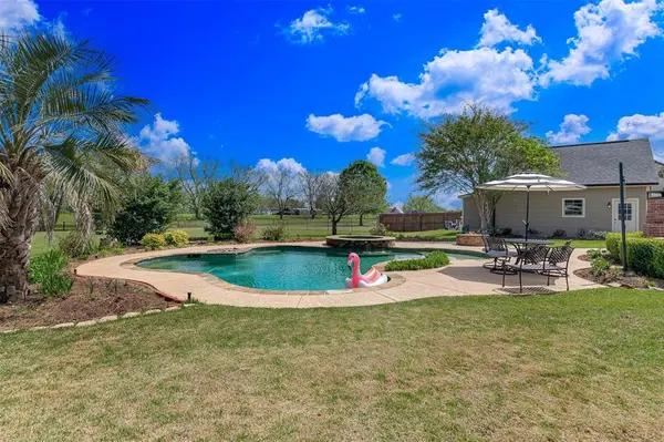 240 Cattail Trail, Benton, LA 71006