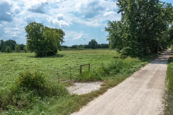 3534 VZ CR 3812, Wills Point, TX 75169