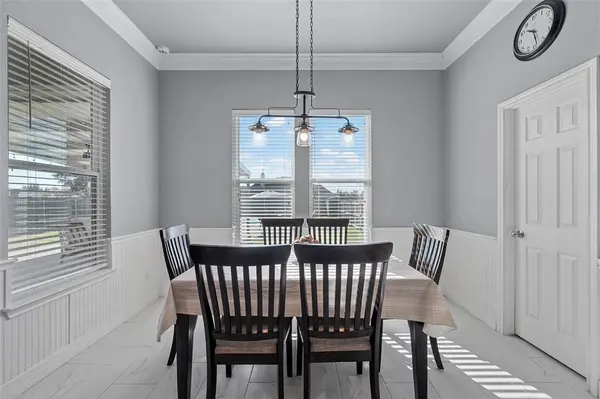 1420 Hoosier Park, Robinson, TX 76706