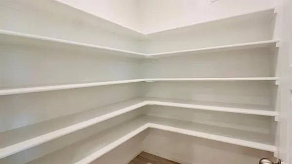 3024 PECAN FARM Lane, Fort Worth, TX 76140