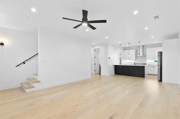 1147 N Madison Avenue #104, Dallas, TX 75208