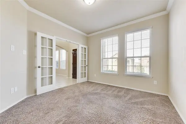 5821 Bindweed Street, Fort Worth, TX 76123