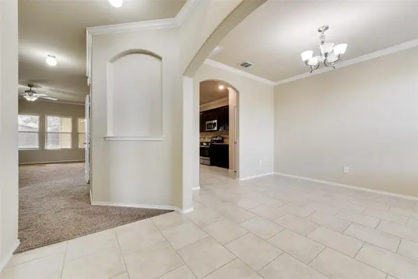 5821 Bindweed Street, Fort Worth, TX 76123