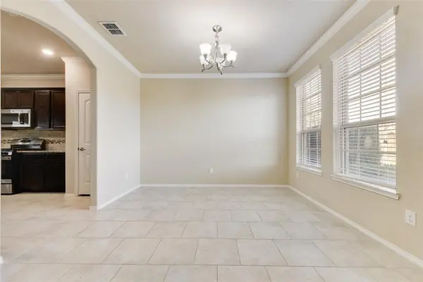 5821 Bindweed Street, Fort Worth, TX 76123