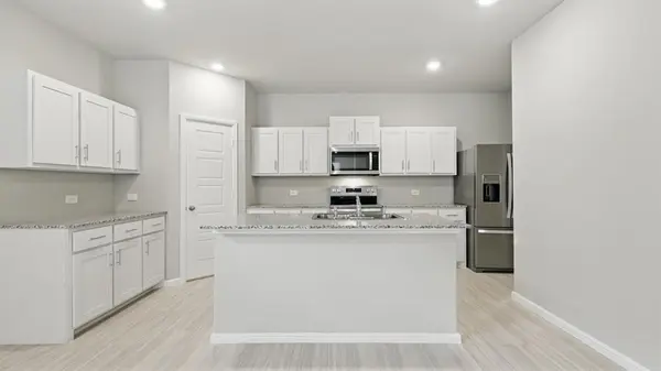 3029 MAPLE ORCHARD Lane, Fort Worth, TX 76140