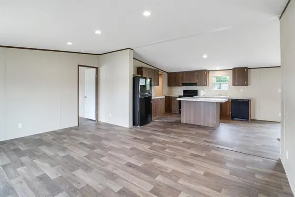 707 W 8th Street, Coleman, TX 76834