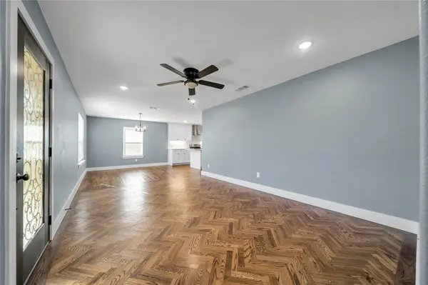 19450 Valentine Road, Kemp, TX 75143