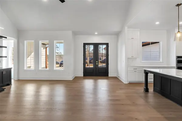 260 S Granite Lane, Hallsville, TX 75650