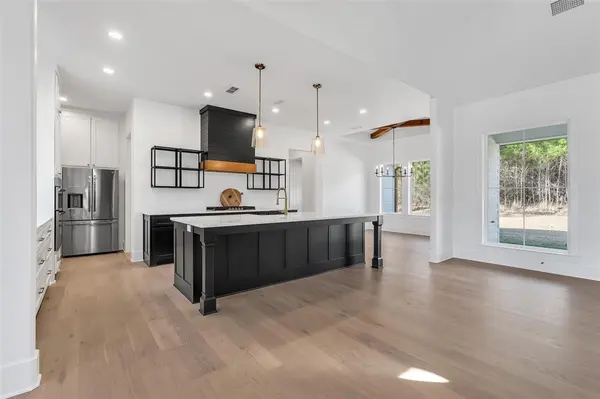 260 S Granite Lane, Hallsville, TX 75650