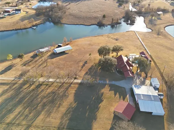 13914 Overlook, Forney, TX 75126