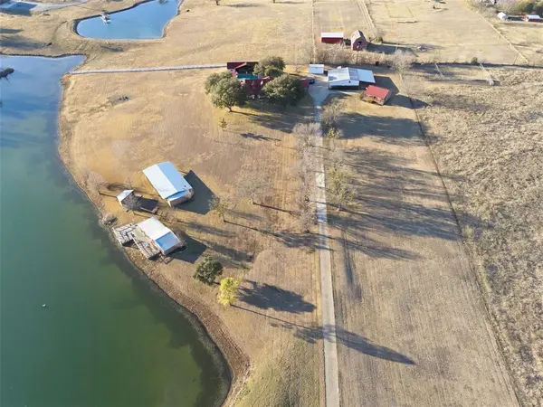 13914 Overlook, Forney, TX 75126