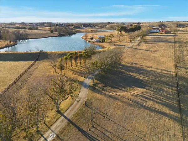 13914 Overlook, Forney, TX 75126
