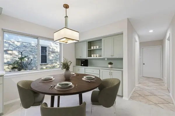 7160 Blackwood Drive, Dallas, TX 75231