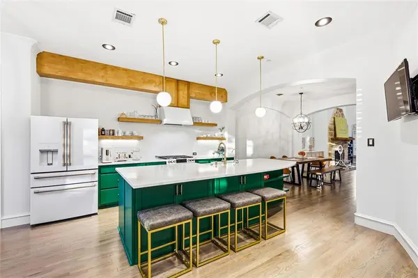 13641 Cobblestone Drive, Farmers Branch, TX 75244