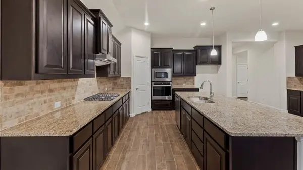 10364 SARASOTA Street, Grand Prairie, TX 76065