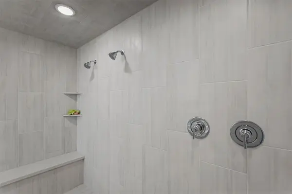 5023 Carolina Cherry Drive, Heath, TX 75126