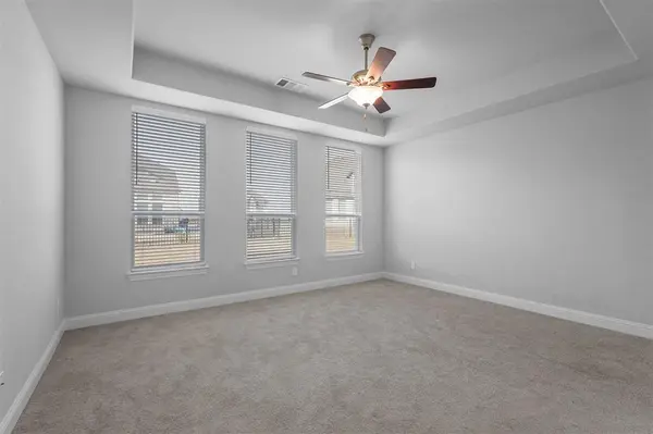 5023 Carolina Cherry Drive, Heath, TX 75126