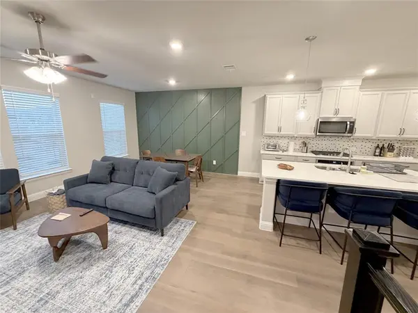 328 Greenhouse Drive, Plano, TX 75074