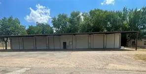 200 E Bonham, Cooper, TX 75432