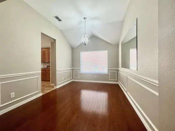 5917 Colby Drive, Plano, TX 75094